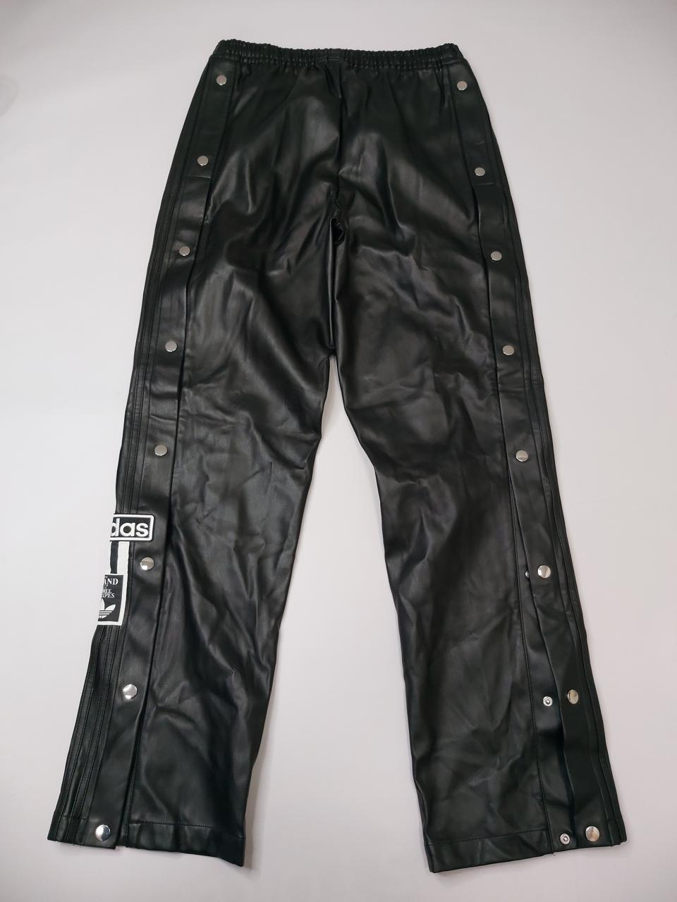 Фото2 Штани Adidas