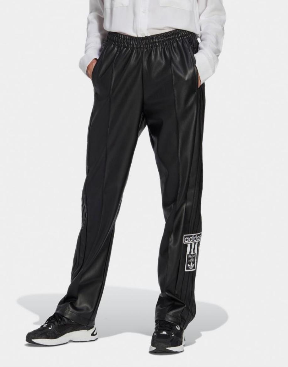 Фото5 Штани Adidas