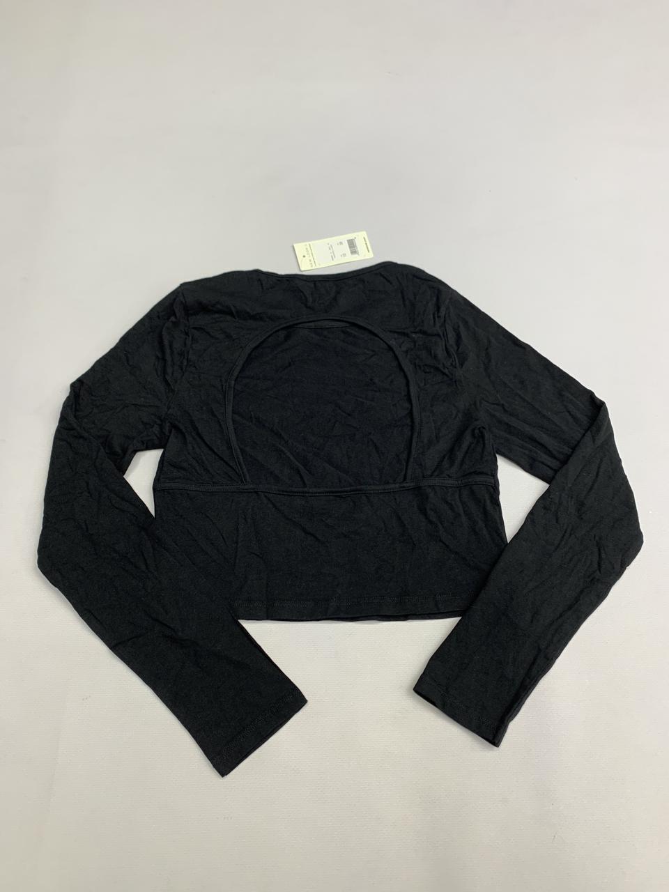 Фото2 Топ NEW LOOK