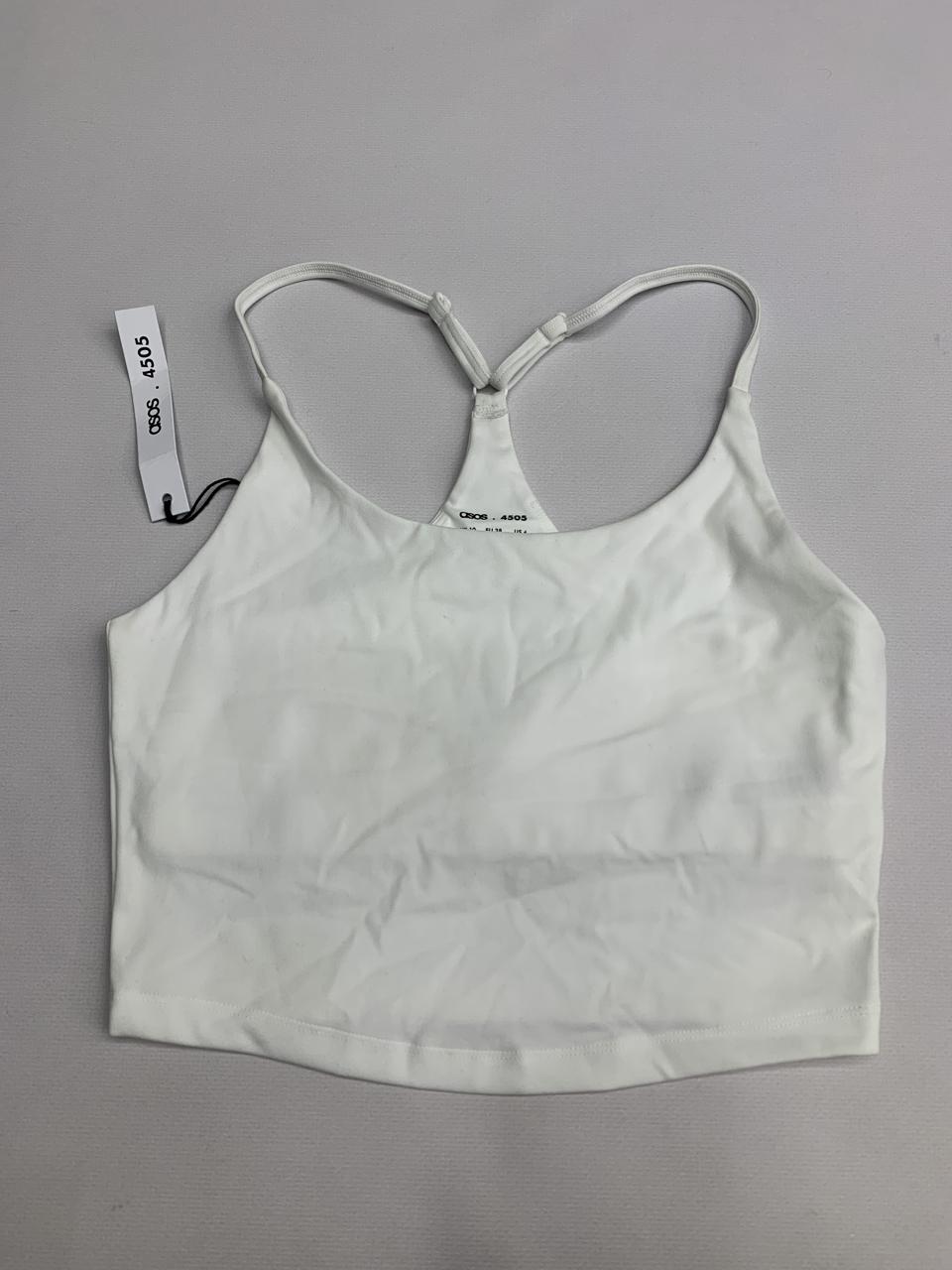 Фото1 Топ asos