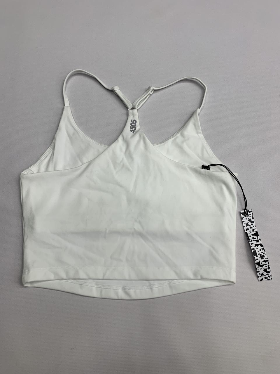 Фото2 Топ asos