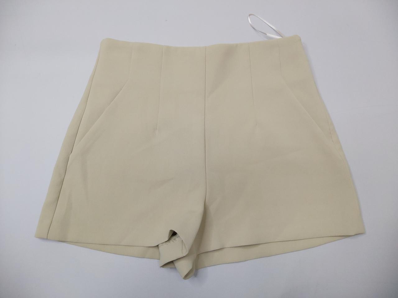 Фото1 Шорти Primark