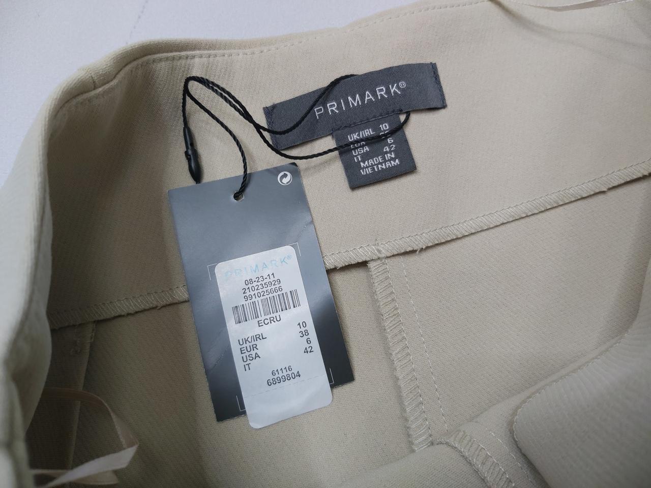Фото3 Шорти Primark