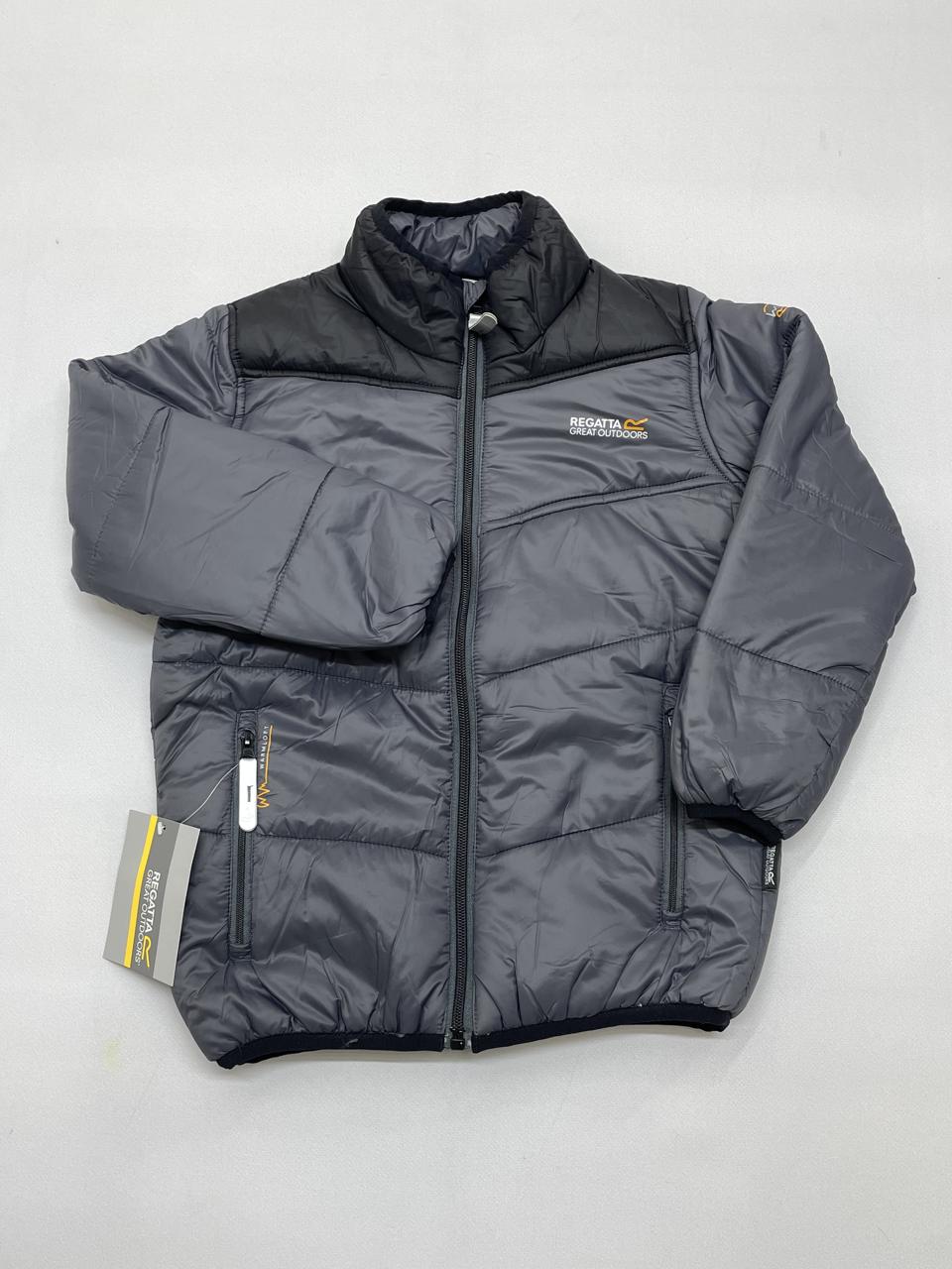 Фото1 Куртка REGATTA