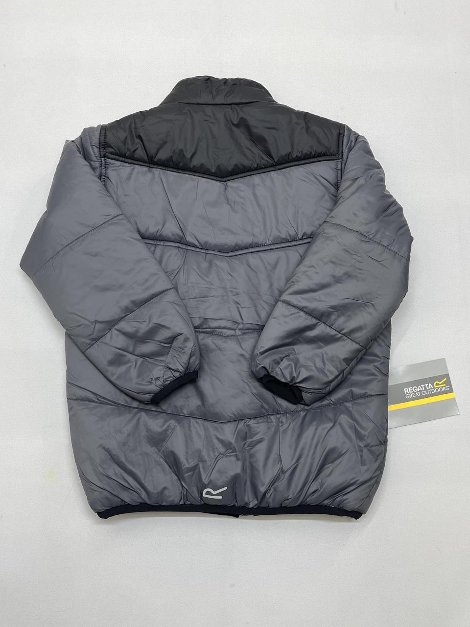 Фото2 Куртка REGATTA
