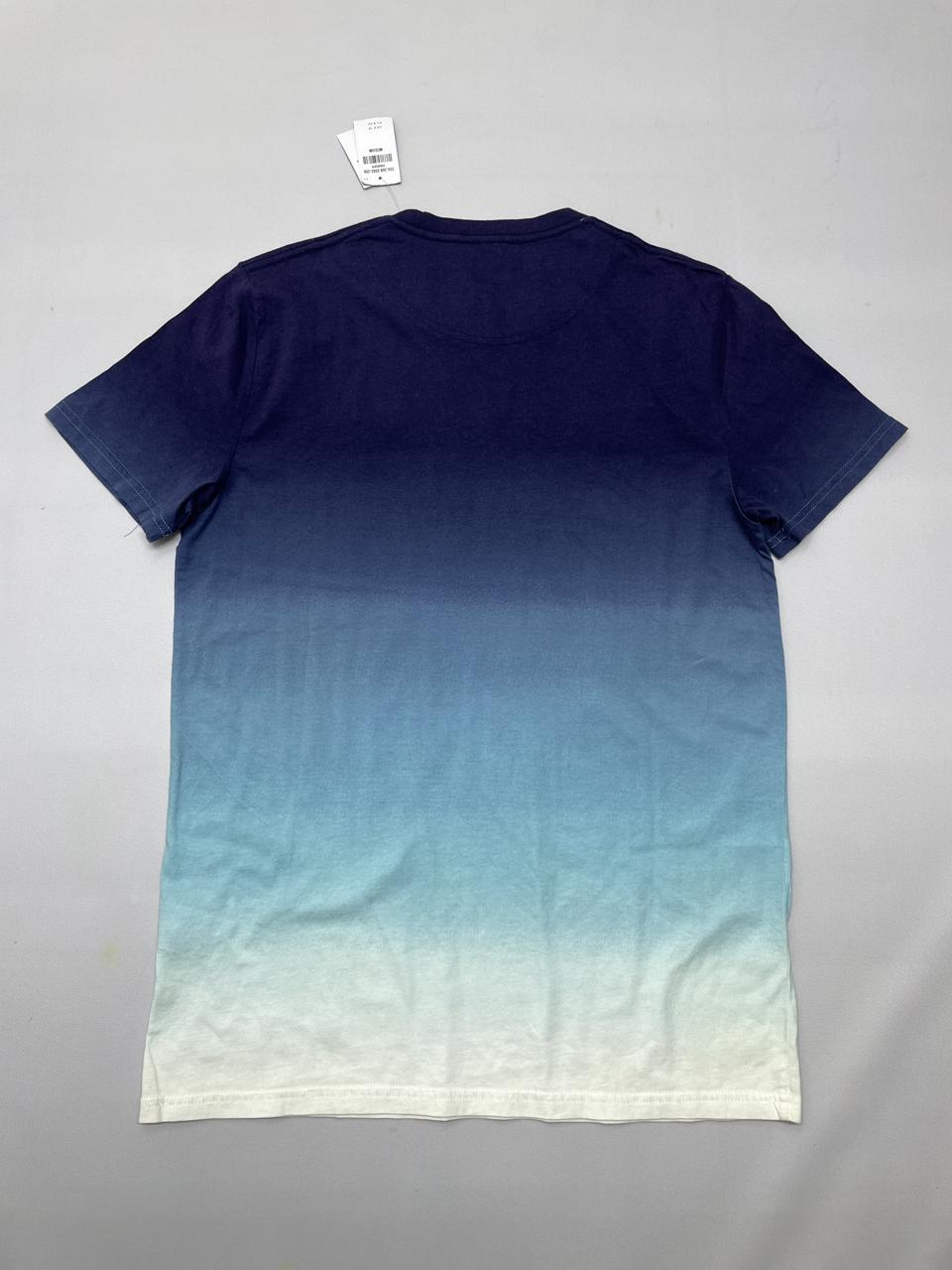 Фото2 Футболка Hollister