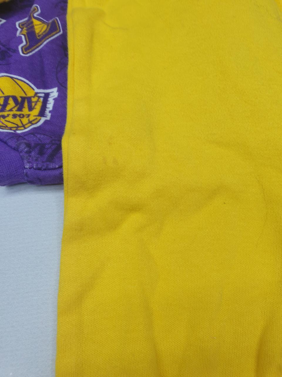 Фото4 Сет дитячий