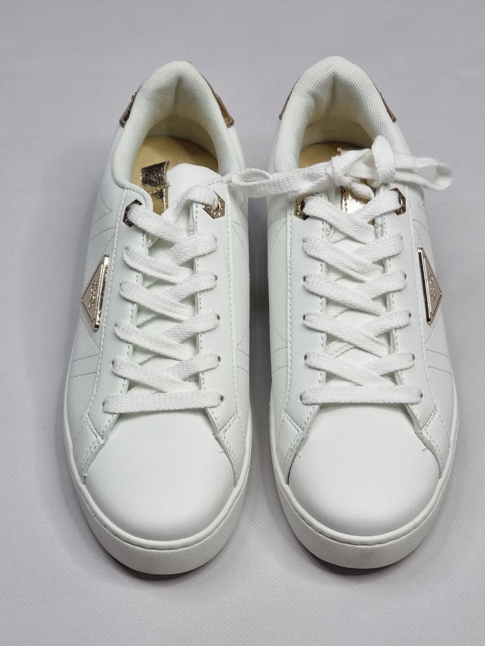 Фото1 Кросівки River Island