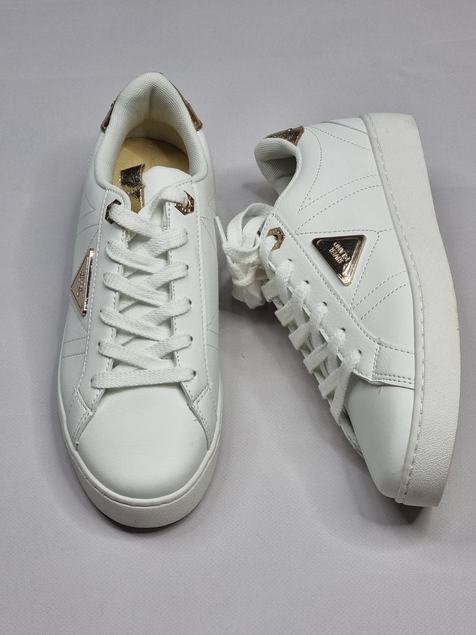 Фото2 Кросівки River Island