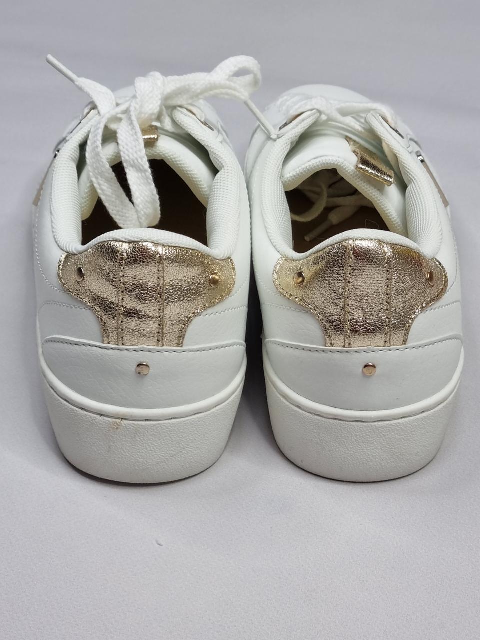 Фото3 Кросівки River Island