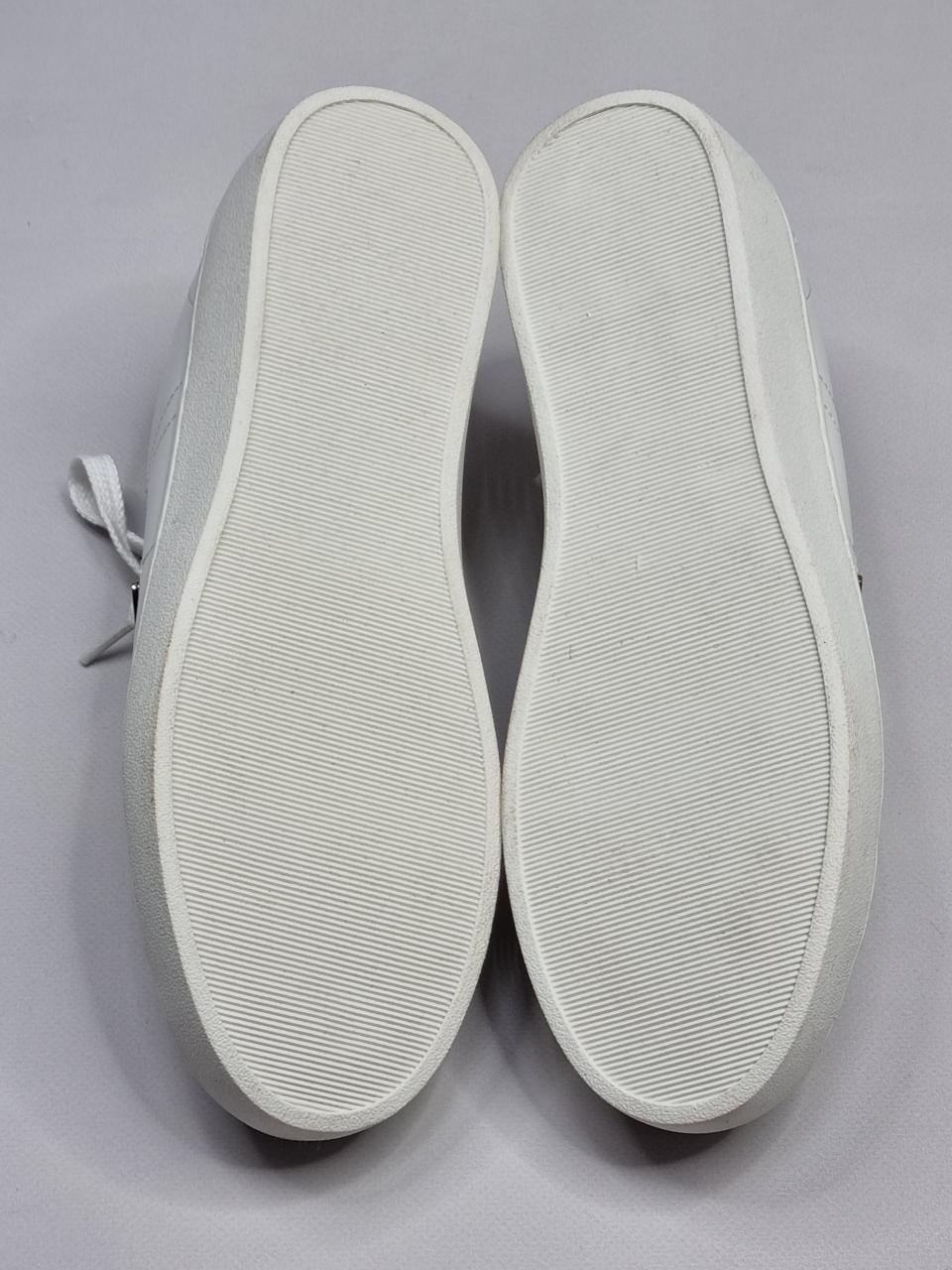 Фото4 Кросівки River Island