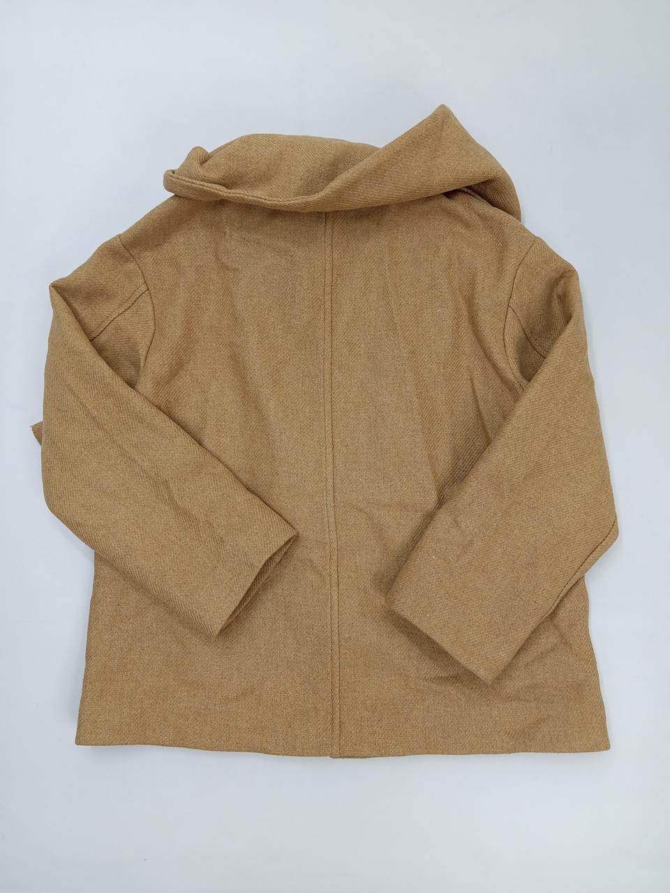 Фото2 Пальто Zara