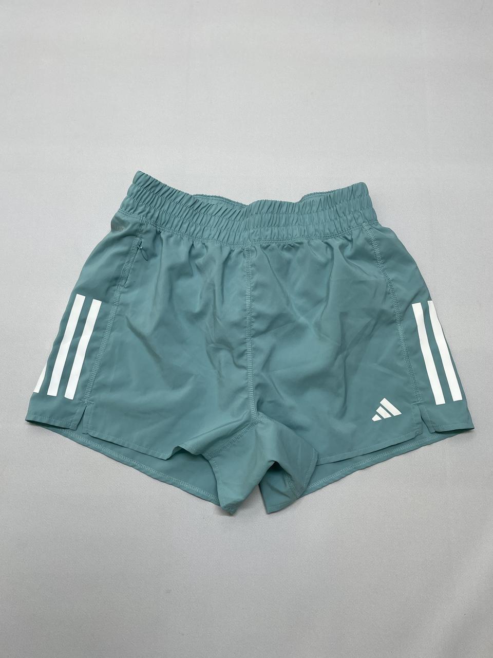 Фото1 Шорти adidas