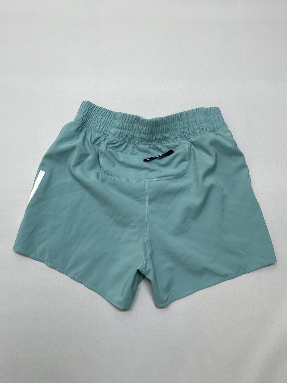 Фото2 Шорти adidas