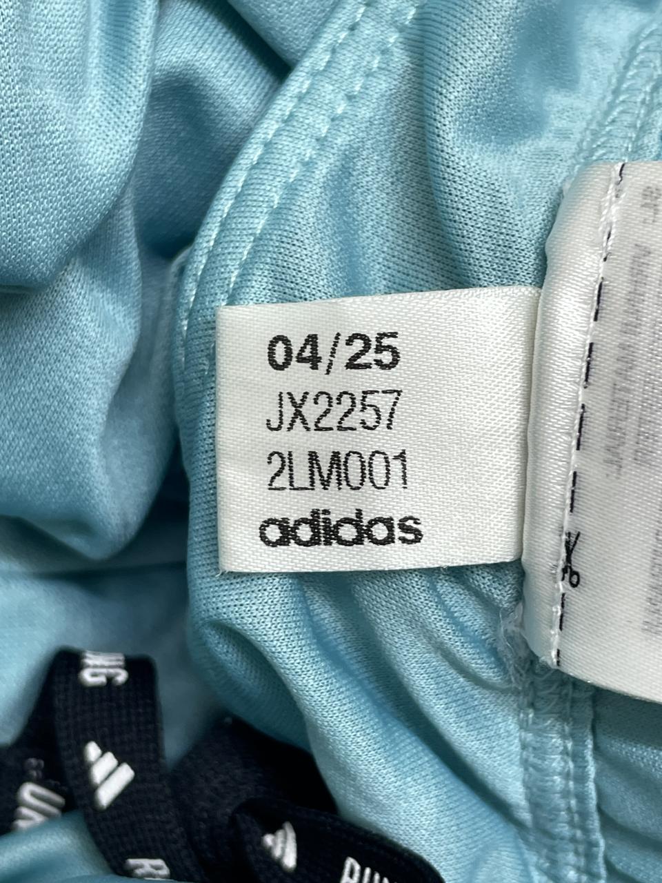 Фото4 Шорти adidas