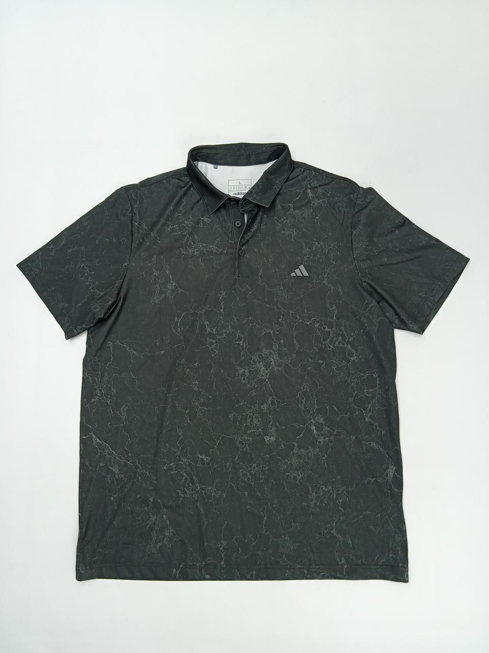 Фото1 Футболка Adidas