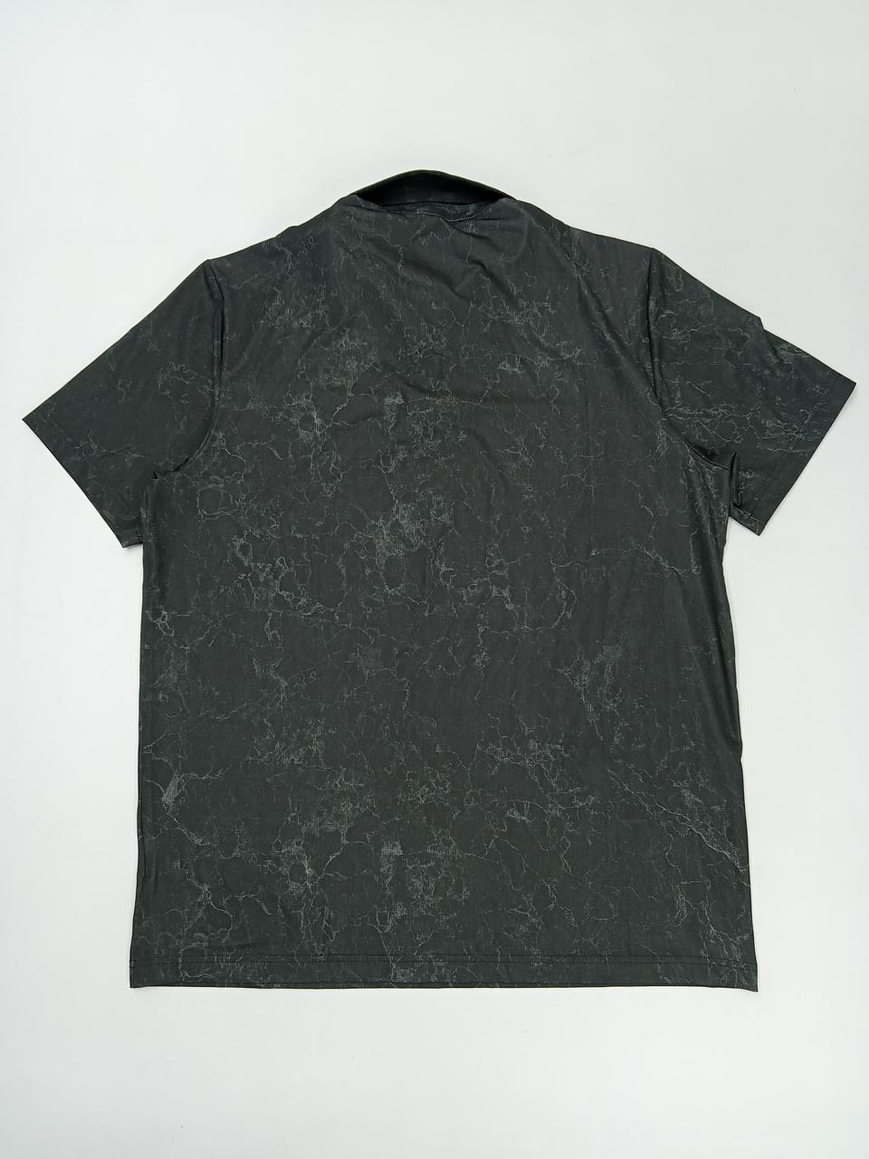 Фото2 Футболка Adidas