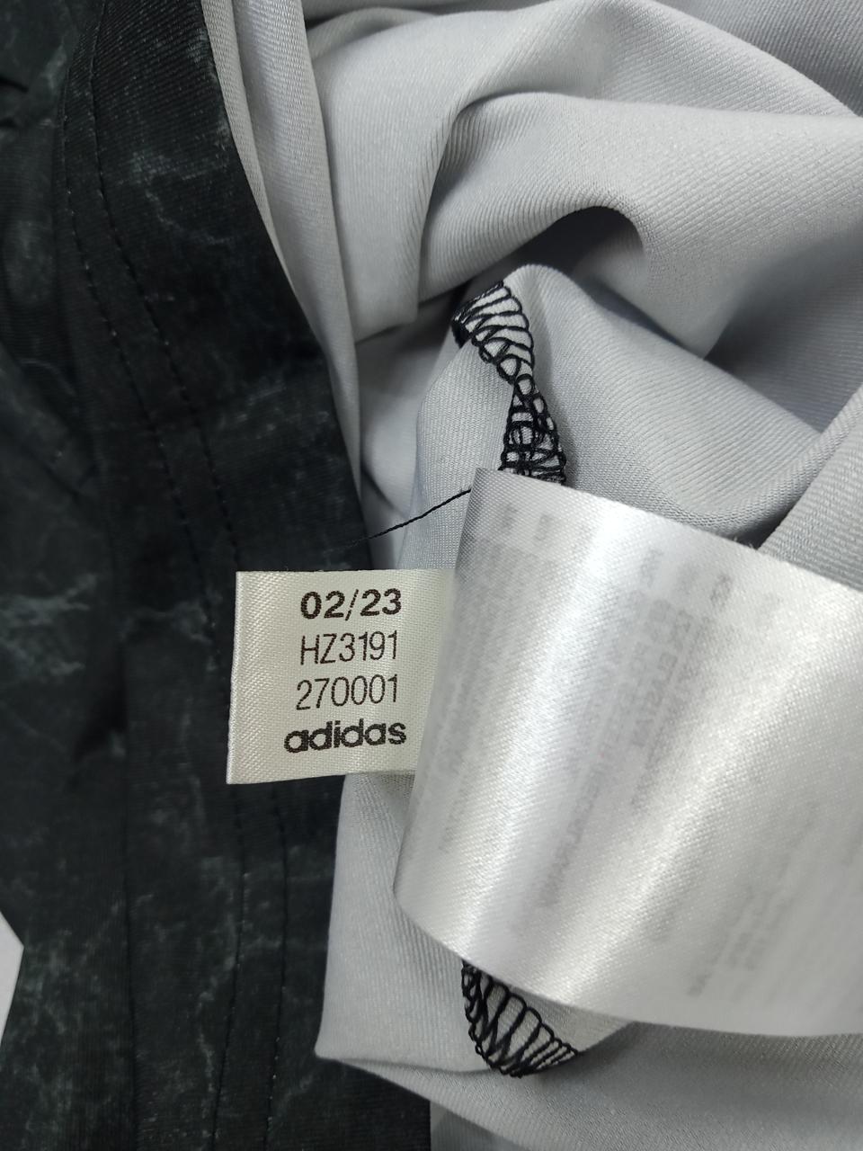 Фото4 Футболка Adidas