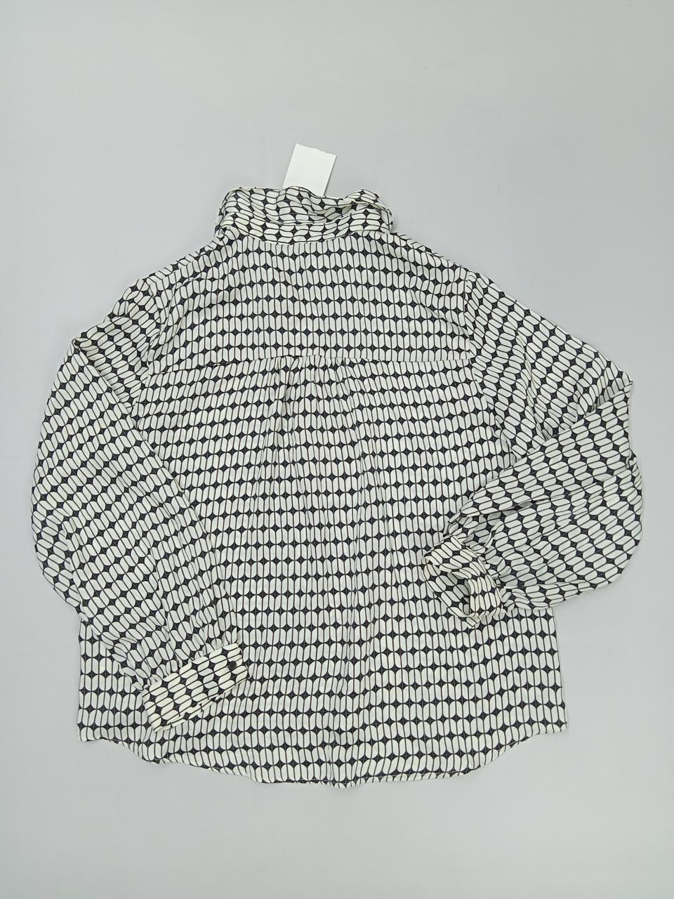 Фото2 Сорочка Zara