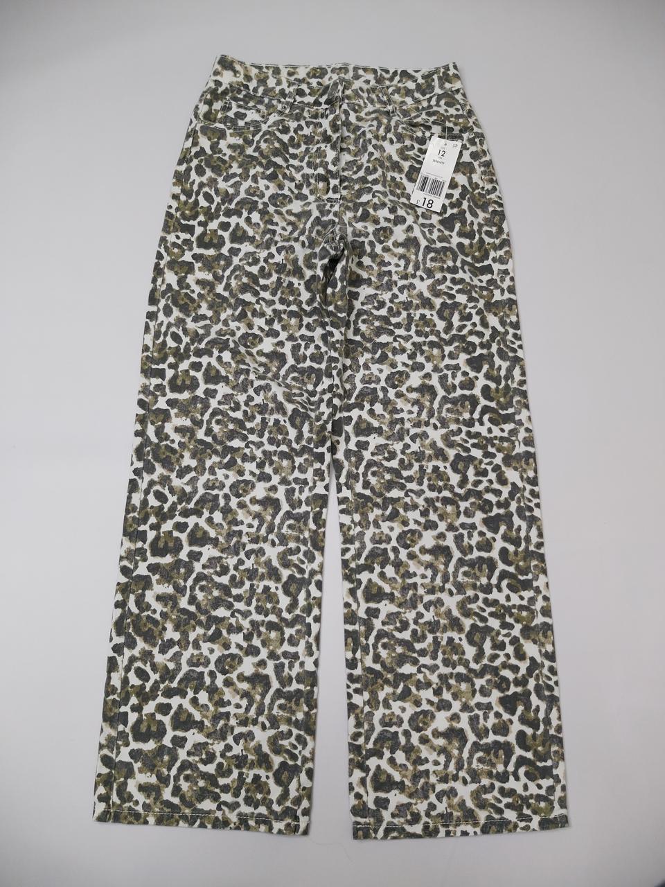 Фото4 Сет дитячий