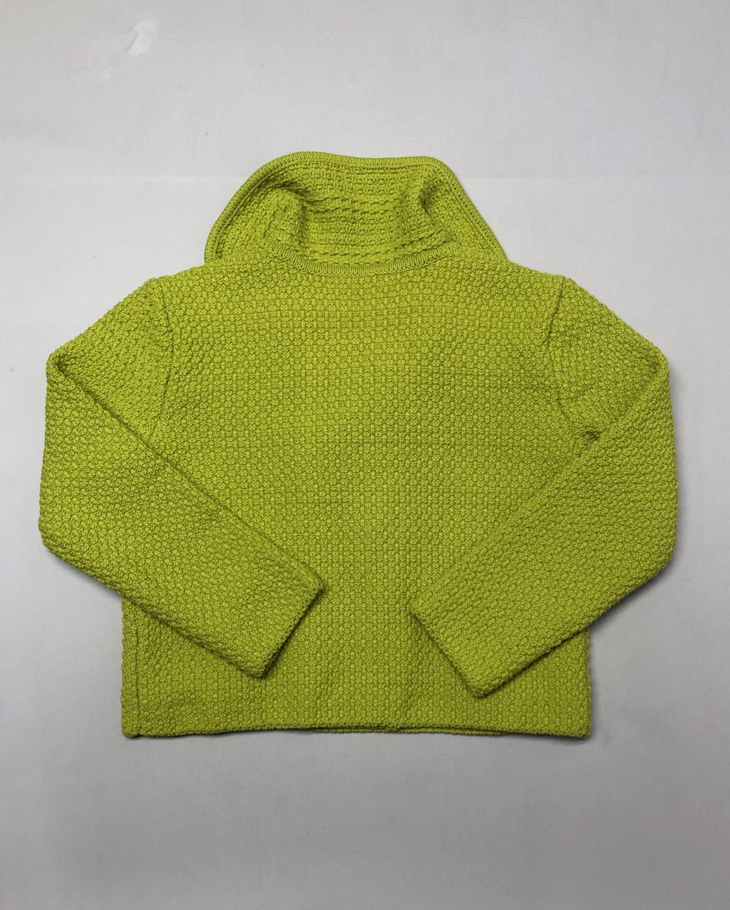 Фото2 Жакет ZARA