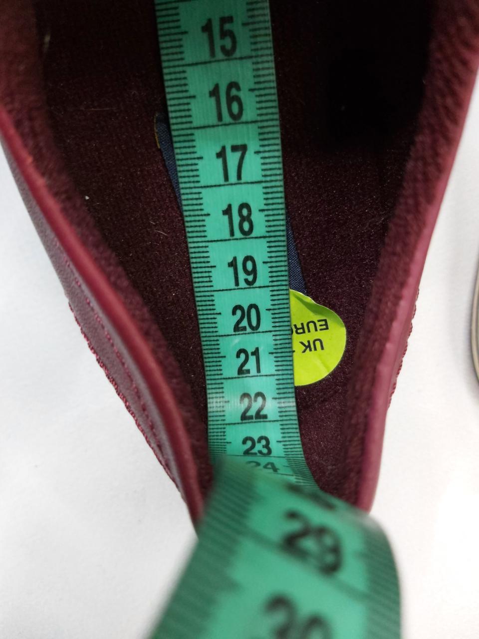 Фото6 Кросівки Polo Ralph Lauren