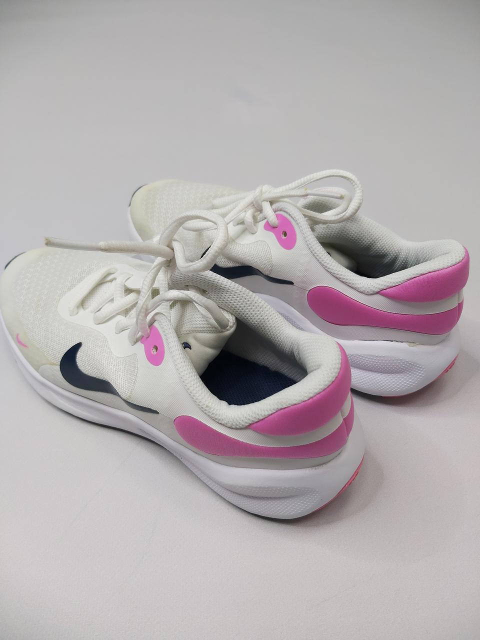 Фото3 Кросівки Nike