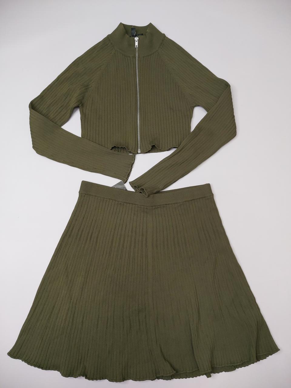 Фото1 Костюм Top Shop