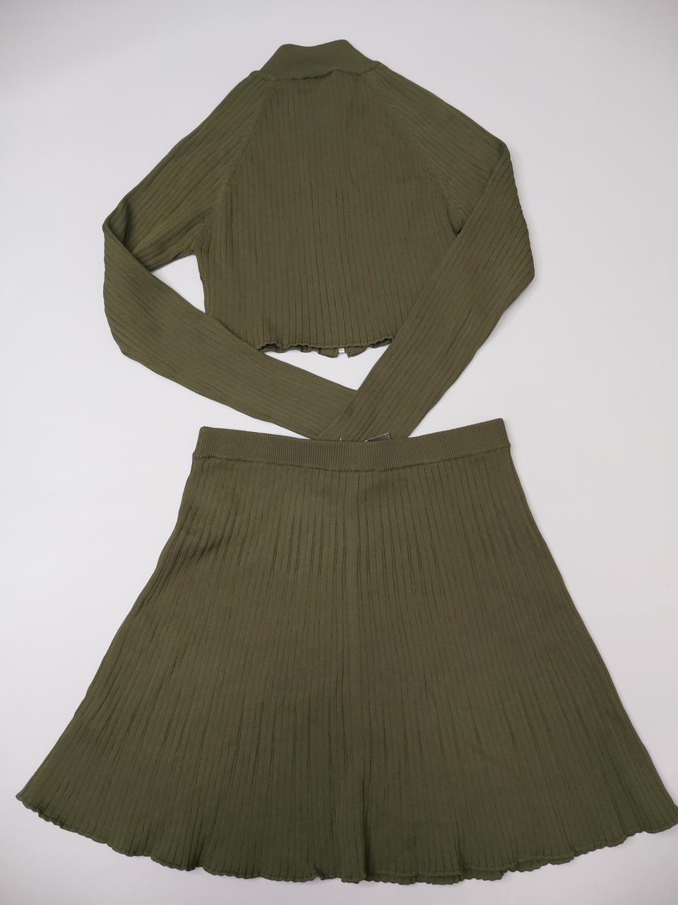 Фото2 Костюм Top Shop