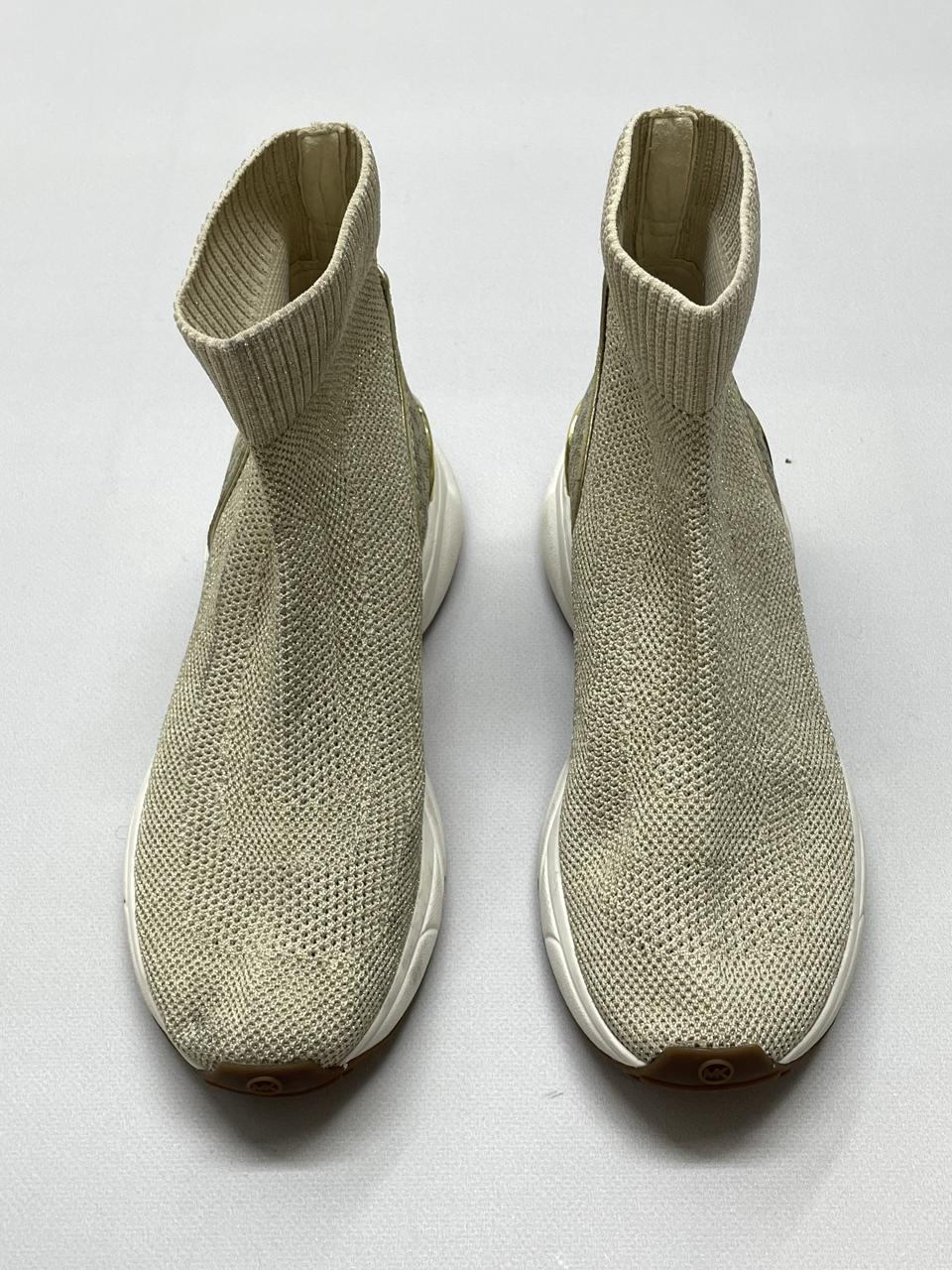 Фото1 Кросівки MICHAEL KORS