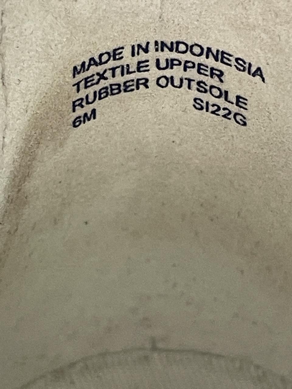 Фото4 Кросівки MICHAEL KORS