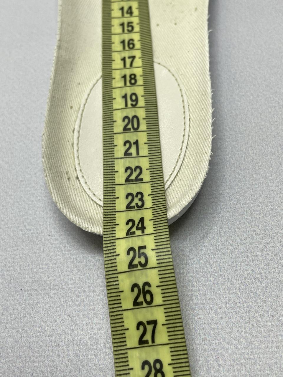 Фото6 Кросівки MICHAEL KORS