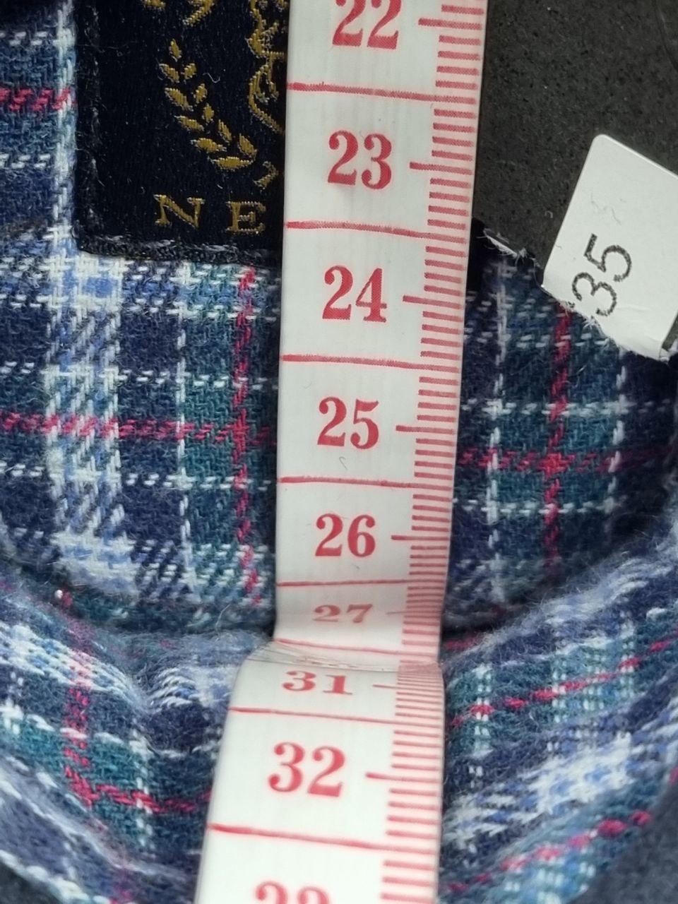 Фото5 Капці- мокасини Next