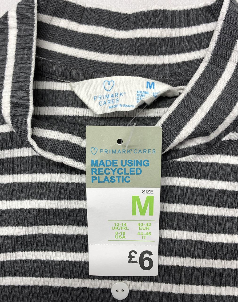 Фото3 Кофта PRIMARK