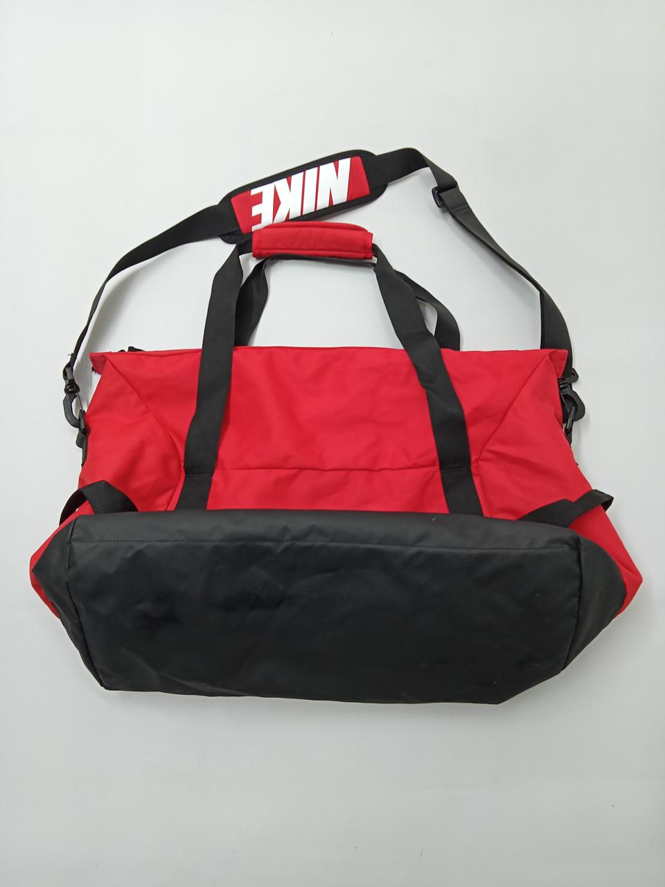 Фото2 Сумка Nike