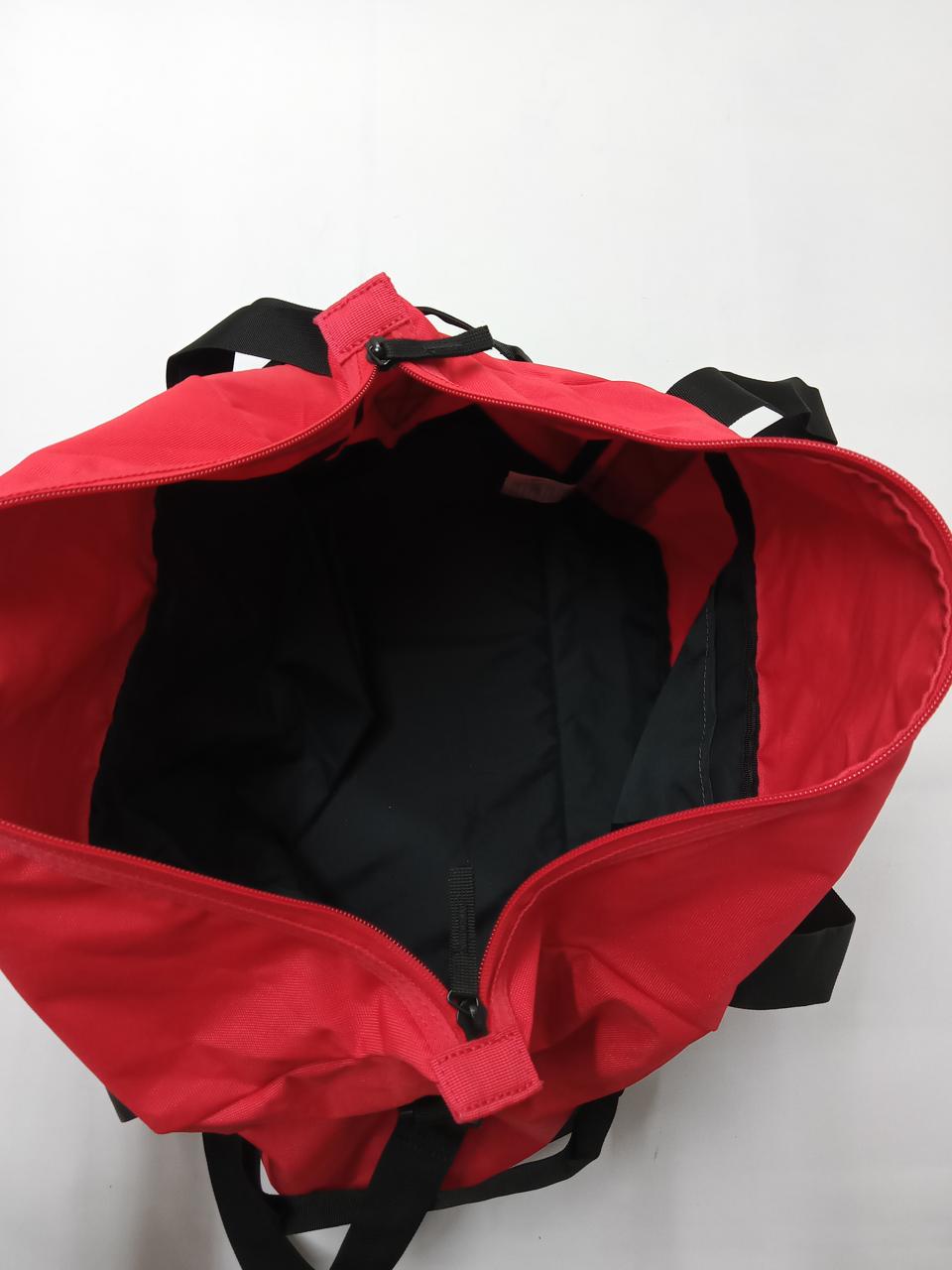 Фото3 Сумка Nike