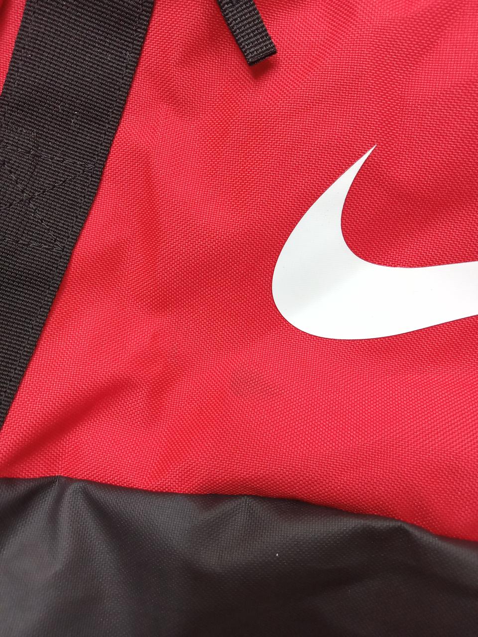 Фото5 Сумка Nike