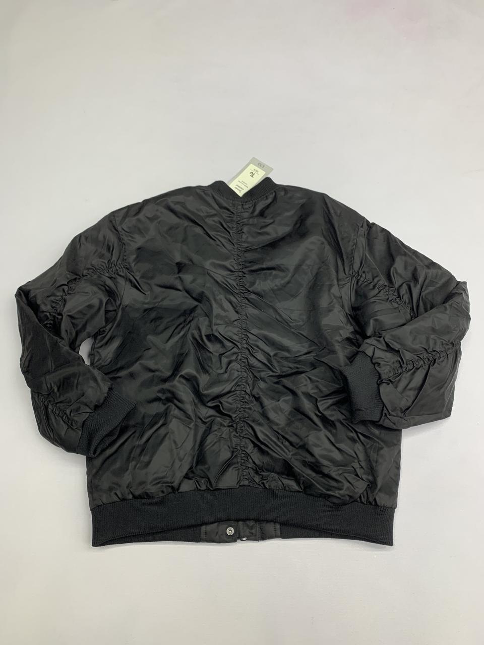 Фото2 Куртка Tu