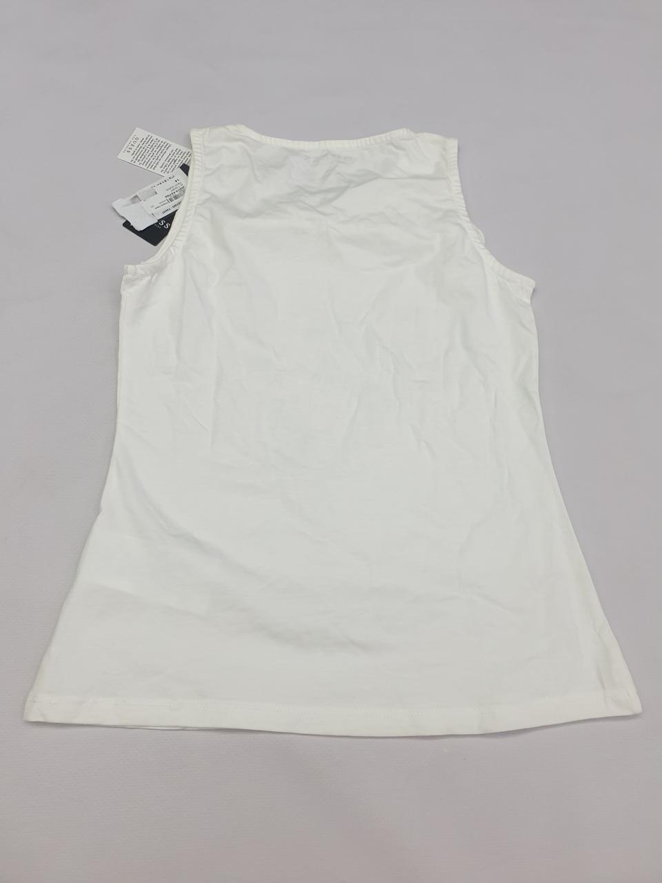 Фото2 Майка Guess