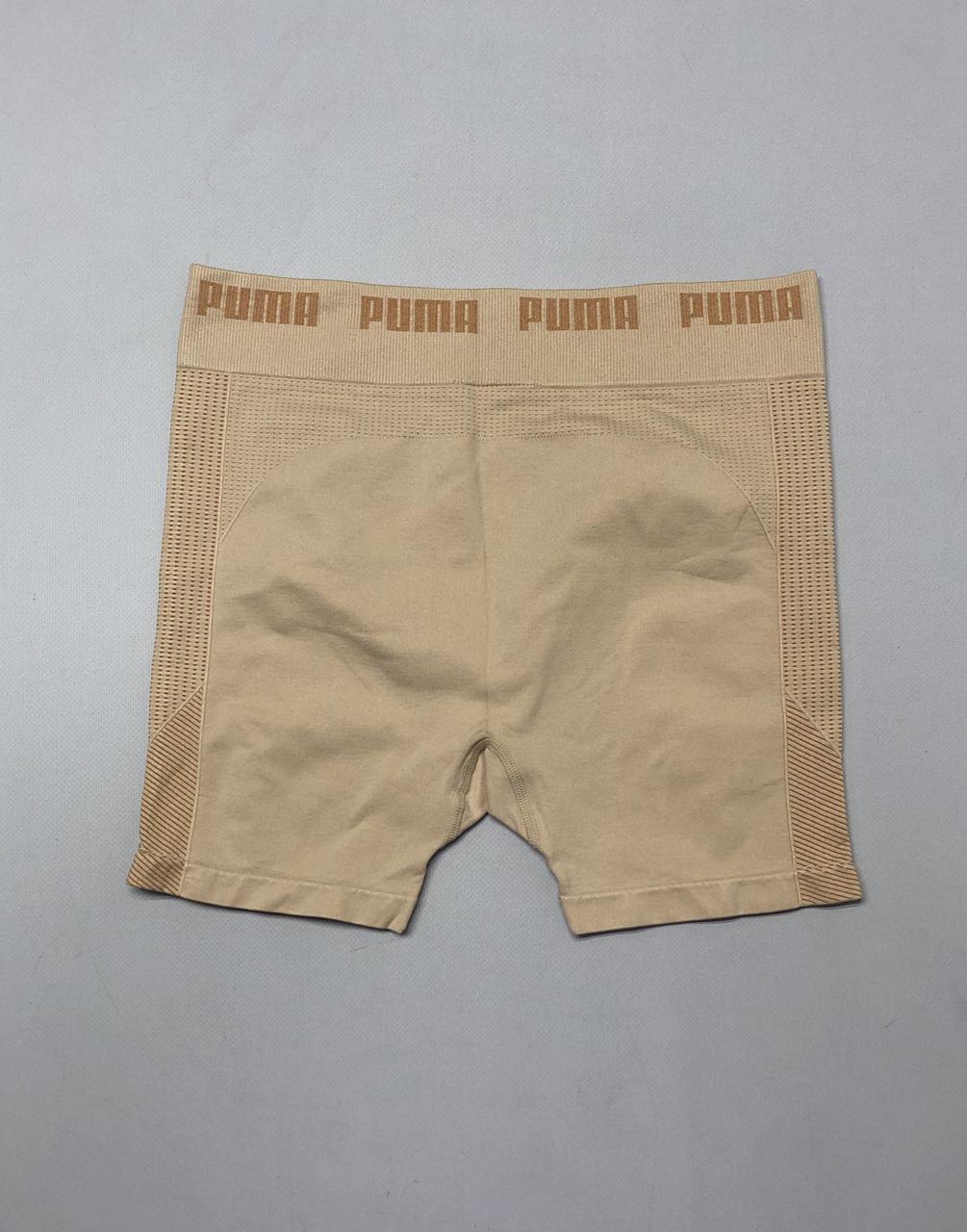 Фото2 Шорти PUMA