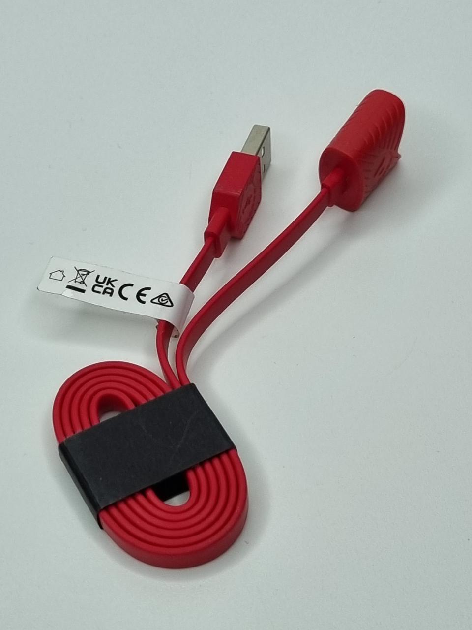 Фото2 Кабель