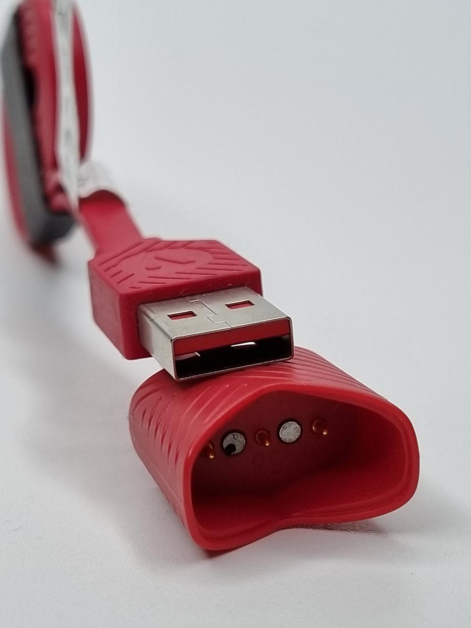 Фото3 Кабель