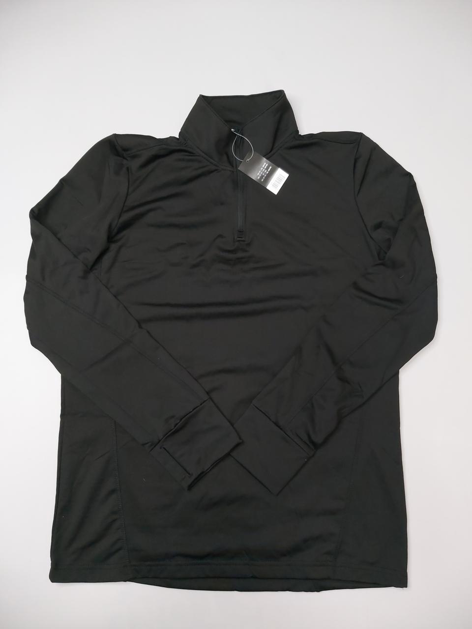 Фото1 Кофта Crivit