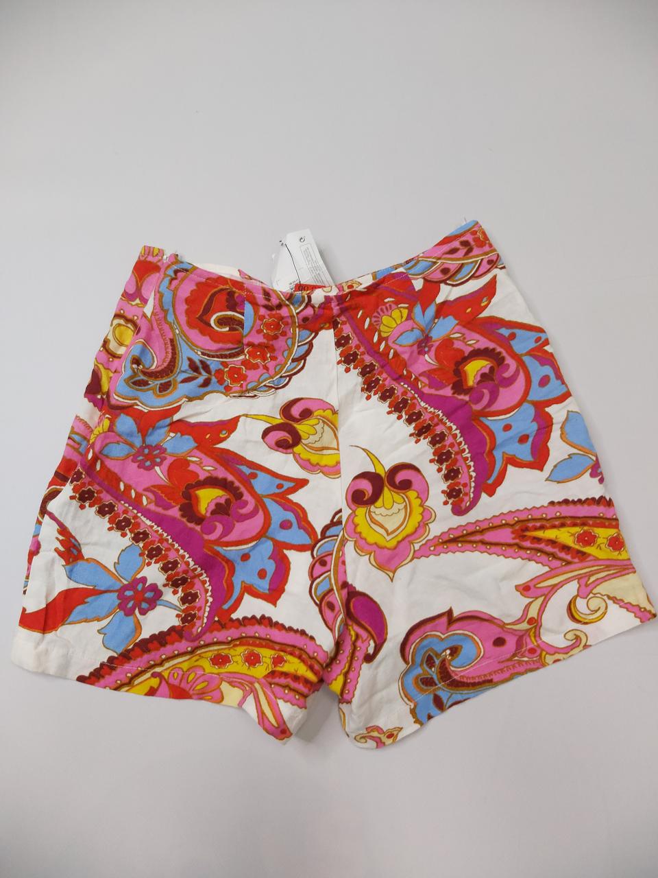 Фото2 Шорти Primark