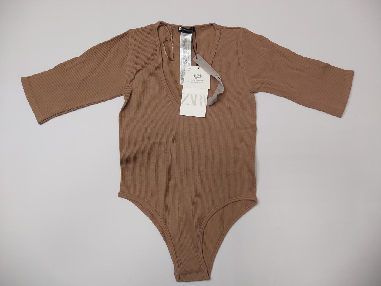 Фото1 Боді Zara