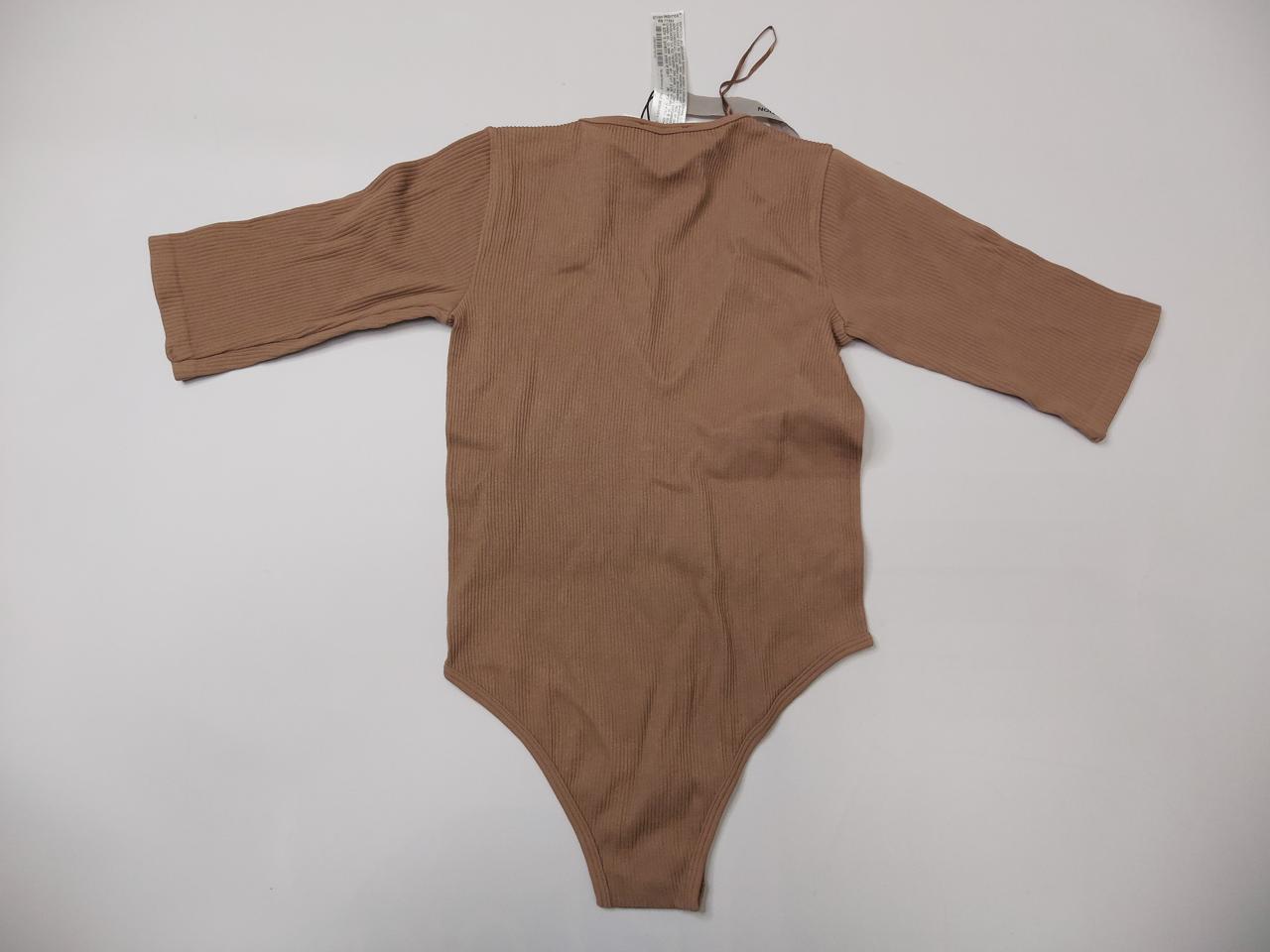 Фото2 Боді Zara