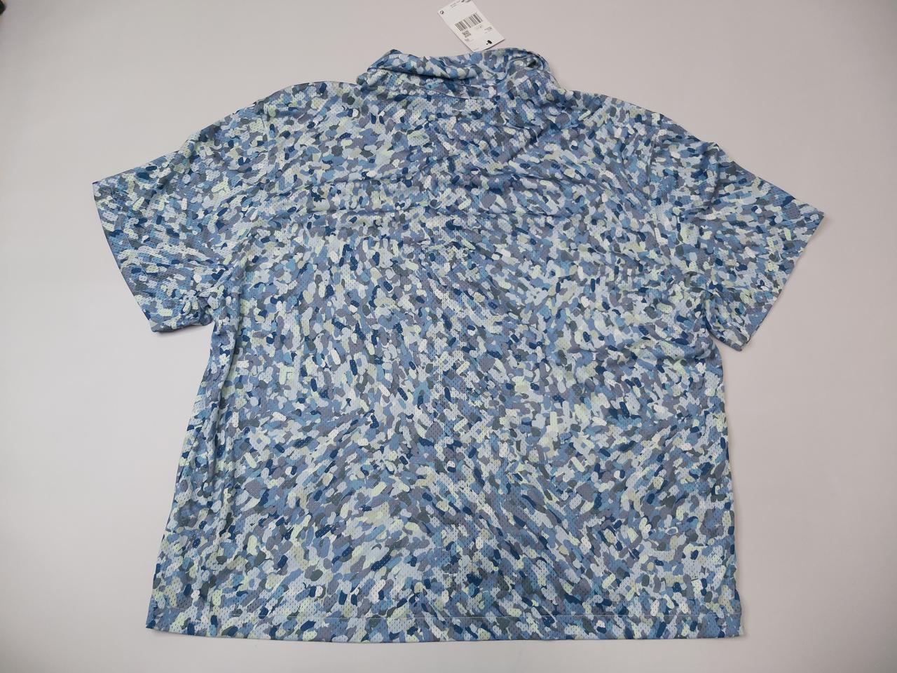 Фото2 Сорочка Jordan