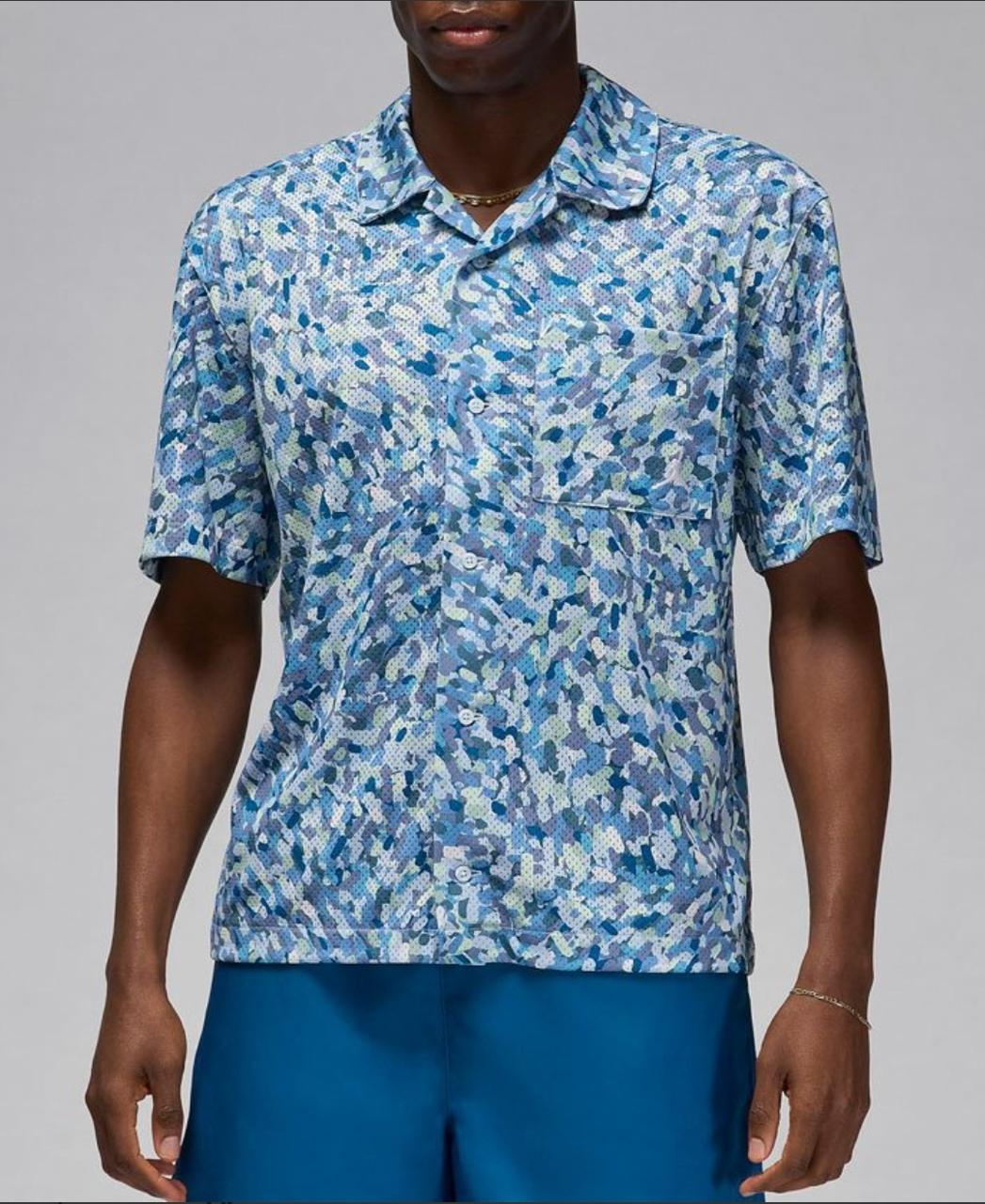 Фото5 Сорочка Jordan