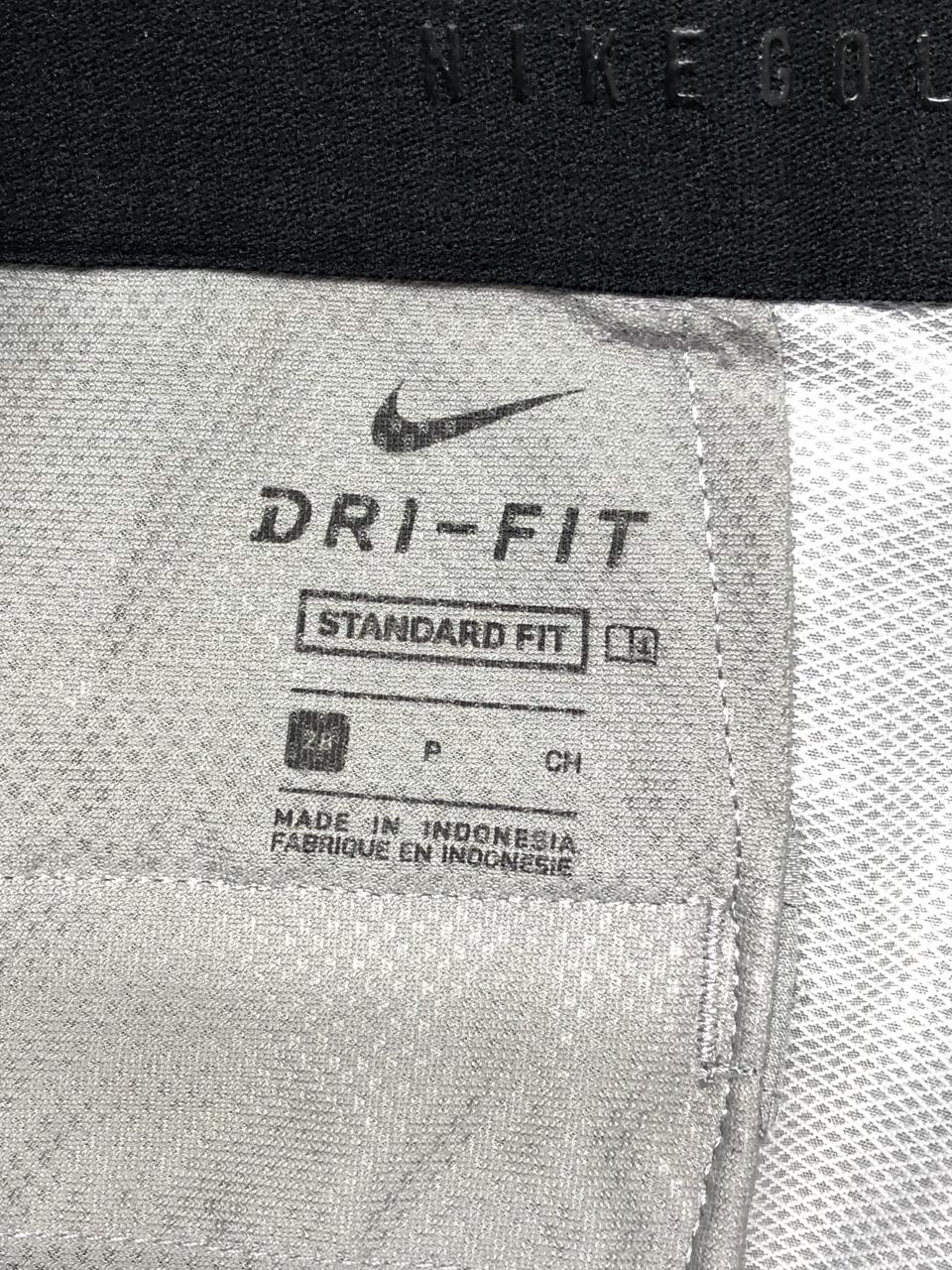 Фото3 Шорти NIKE