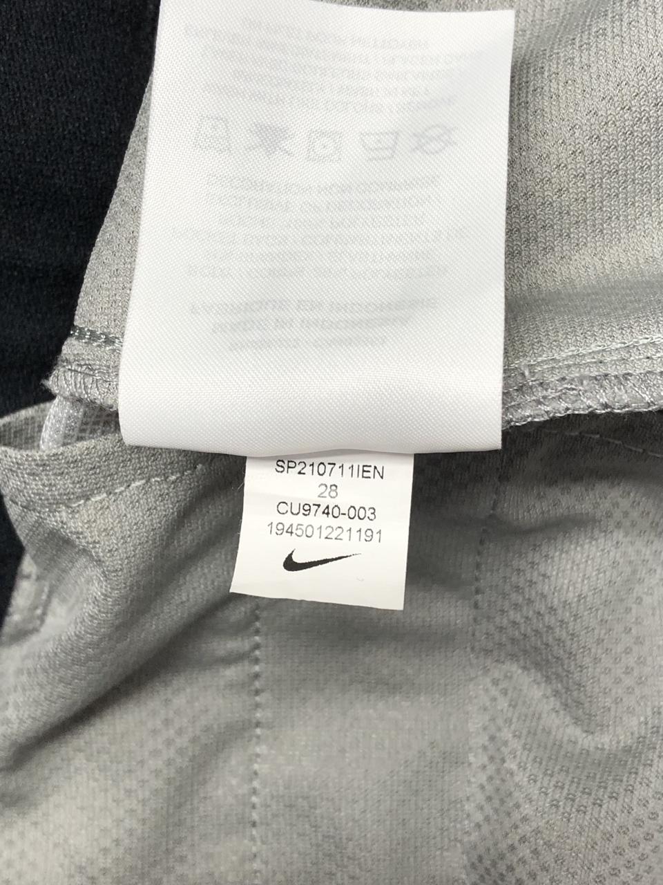 Фото4 Шорти NIKE